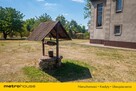 Dom z potencjałem w Lublińcu 130m2 działka 1000m2 - 4