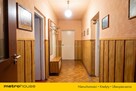 Dom z potencjałem w Lublińcu 130m2 działka 1000m2 - 5