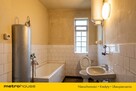 Dom z potencjałem w Lublińcu 130m2 działka 1000m2 - 6