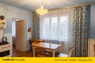 Dom z potencjałem w Lublińcu 130m2 działka 1000m2 - 7