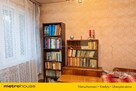 Dom z potencjałem w Lublińcu 130m2 działka 1000m2 - 9