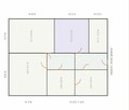 Dom z potencjałem w Lublińcu 130m2 działka 1000m2 - 12