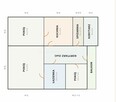 Dom z potencjałem w Lublińcu 130m2 działka 1000m2 - 13