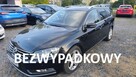 Volkswagen Passat 2,0 TDI 170KM/Highline/Android/Nowy rozrząd/Bezwypadkowy