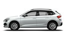 Škoda Kamiq Drive 1.5TSI 150KM automat DSG Sunset - 2