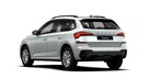 Škoda Kamiq Drive 1.5TSI 150KM automat DSG Sunset - 3