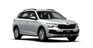 Škoda Kamiq Drive 1.5TSI 150KM automat DSG Sunset - 4