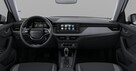 Škoda Kamiq Drive 1.5TSI 150KM automat DSG Sunset - 5