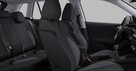 Škoda Kamiq Drive 1.5TSI 150KM automat DSG Sunset - 6