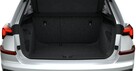 Škoda Kamiq Drive 1.5TSI 150KM automat DSG Sunset - 7