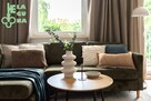Mieszkanie Gdynia Dąbrowa, Serdecznikowa - 6