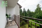 Mieszkanie Gdynia Dąbrowa, Serdecznikowa - 7