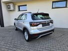Volkswagen T-Cross Full LED * klimatronic * PDC - 3