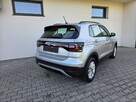 Volkswagen T-Cross Full LED * klimatronic * PDC - 4
