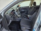 Volkswagen T-Cross Full LED * klimatronic * PDC - 8