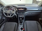 Volkswagen T-Cross Full LED * klimatronic * PDC - 9