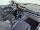 Volkswagen T-Cross Full LED * klimatronic * PDC - 10