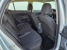 Volkswagen T-Cross Full LED * klimatronic * PDC - 11