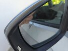 Volkswagen T-Cross Full LED * klimatronic * PDC - 12