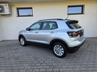 Volkswagen T-Cross Full LED * klimatronic * PDC - 16