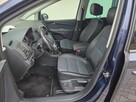 Seat Alhambra 150kM _ navi _ kamera _ PDC - 8