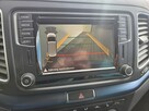Seat Alhambra 150kM _ navi _ kamera _ PDC - 10