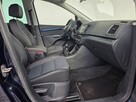 Seat Alhambra 150kM _ navi _ kamera _ PDC - 12