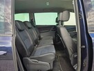 Seat Alhambra 150kM _ navi _ kamera _ PDC - 13