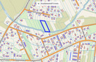 2 993 m² w Markach – prywatność nad Czarną Strugą, dom lub 2 budynki dwulokalowe - 2