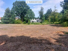 2 993 m² w Markach – prywatność nad Czarną Strugą, dom lub 2 budynki dwulokalowe - 5