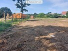 2 993 m² w Markach – prywatność nad Czarną Strugą, dom lub 2 budynki dwulokalowe - 6