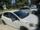 Peugeot 208 Automat, po liftingu, 1 wł.,polski salon, nawigacja, nowy rozrząd, VAT - 2