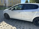 Peugeot 208 Automat, po liftingu, 1 wł.,polski salon, nawigacja, nowy rozrząd, VAT - 7