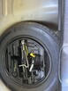Peugeot 208 Automat, po liftingu, 1 wł.,polski salon, nawigacja, nowy rozrząd, VAT - 16