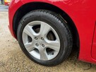 Honda Jazz 1.2 1 WŁ Serwis ASO Klima ALu El szyby BEZ KOROZJI Stan BDB BEzwypadk - 7