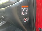 Honda Jazz 1.2 1 WŁ Serwis ASO Klima ALu El szyby BEZ KOROZJI Stan BDB BEzwypadk - 14
