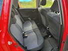 Honda Jazz 1.2 1 WŁ Serwis ASO Klima ALu El szyby BEZ KOROZJI Stan BDB BEzwypadk - 15
