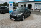 Peugeot 207 Gwarancja F-Marża - 2