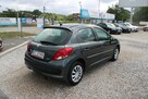 Peugeot 207 Gwarancja F-Marża - 6