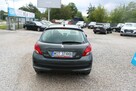 Peugeot 207 Gwarancja F-Marża - 7