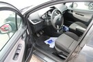 Peugeot 207 Gwarancja F-Marża - 11