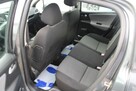Peugeot 207 Gwarancja F-Marża - 12