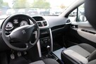 Peugeot 207 Gwarancja F-Marża - 13