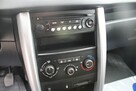 Peugeot 207 Gwarancja F-Marża - 14