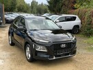 Hyundai Kona Nawigacja*Klimatronik*ALU*Kamera*NagłośnienieKREL*Asystent*Tempomat* - 2