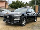 Hyundai Kona Nawigacja*Klimatronik*ALU*Kamera*NagłośnienieKREL*Asystent*Tempomat* - 3