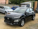 Hyundai Kona Nawigacja*Klimatronik*ALU*Kamera*NagłośnienieKREL*Asystent*Tempomat* - 4