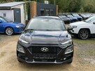 Hyundai Kona Nawigacja*Klimatronik*ALU*Kamera*NagłośnienieKREL*Asystent*Tempomat* - 5
