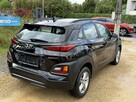 Hyundai Kona Nawigacja*Klimatronik*ALU*Kamera*NagłośnienieKREL*Asystent*Tempomat* - 6