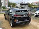 Hyundai Kona Nawigacja*Klimatronik*ALU*Kamera*NagłośnienieKREL*Asystent*Tempomat* - 7